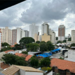 Apartamento à venda ou para alugar com 1 suíte em Pinheiros, São Paulo, SP