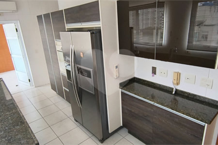 Apartamento à venda com 4 quartos, sendo 3 suítes,  em Paraíso, São Paulo, SP