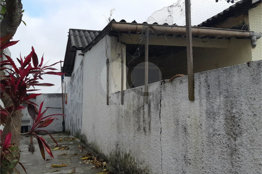Terreno à venda em Santana, São Paulo, SP
