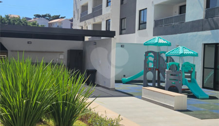 Apartamento à venda com 2 quartos, sendo 1 suíte,  em Casa Verde, São Paulo, SP