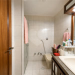 Apartamento à venda com 3 quartos, sendo 1 suíte, em Alto da Boa Vista, São Paulo, SP