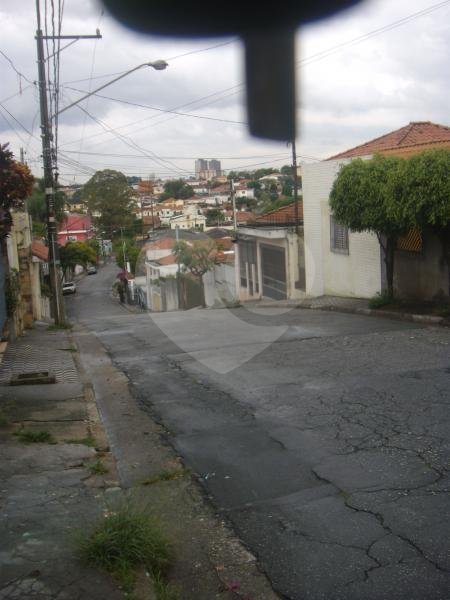 Casa Térrea à venda com 6 quartos, sendo 1 suíte, em Tremembé, São Paulo, SP