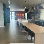 Apartamento à venda com 1 suíte em Pinheiros, São Paulo, SP