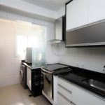 Apartamento à venda ou para alugar com 3 quartos, sendo 2 suítes, em Vila Maria, São Paulo, SP