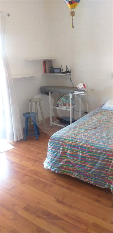 Casa à venda ou para alugar com 3 quartos, sendo 1 suíte, em Parque das Colinas, Valinhos, SP