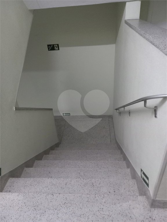 Apartamento para alugar com 2 quartos em Santana, São Paulo, SP