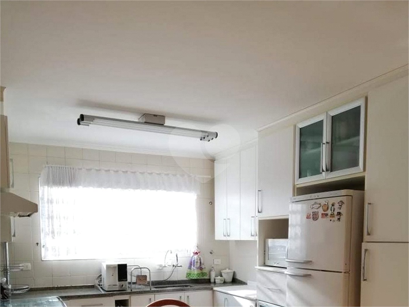 Sobrado à venda com 3 quartos, sendo 1 suíte, em Tremembé, São Paulo, SP