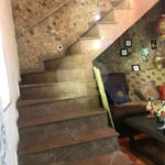 Casa à venda com 4 quartos, sendo 1 suíte, em Senador Vasconcelos, Rio de Janeiro, RJ