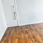 Apartamento à venda com 2 quartos em Parque Maria Domitila, São Paulo, SP