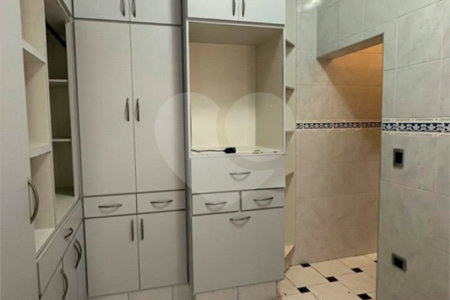 Casa à venda com 5 quartos, sendo 3 suítes, no condomínio Village Terras de Indaiá, Indaiatuba - SP