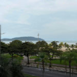Apartamento à venda, 125 m² por R$ 800.000,00 - Pompéia - Santos/SP