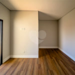 Casa à venda com 3 suítes em Jardim Paulista, Atibaia, SP