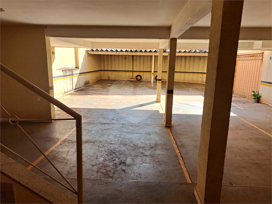 Apartamento à venda ou para alugar em Condomínio Itamaraty, Ribeirão Preto, SP