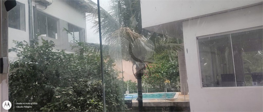 Casa à venda com 6 quartos, sendo 1 suíte, no condomínio Cafezal IV, Itupeva - SP