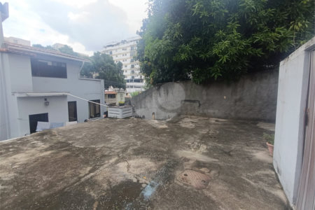 Casa à venda com 3 suítes em Vila Isabel, Rio de Janeiro, RJ