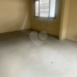 Casa à venda com 5 quartos no condomínio . . . . . . . .. ... . ...., Rio de Janeiro - RJ