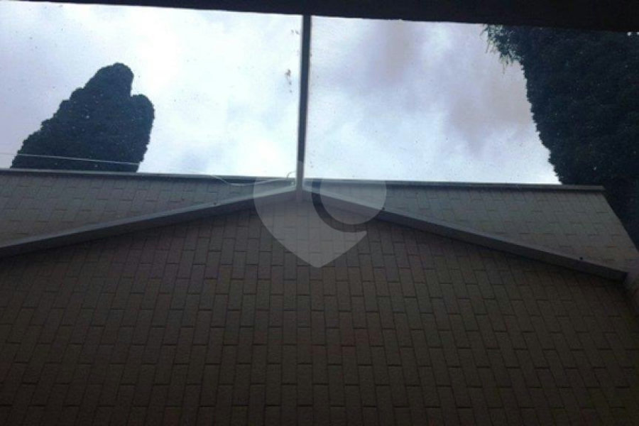 Casa Térrea à venda com 4 quartos, sendo 3 suítes, em Jardim Franca, São Paulo, SP