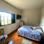Casa à venda com 3 quartos em Vila Oliveira, Mogi das Cruzes, SP