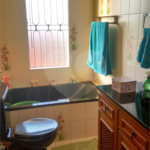 Sobrado à venda com 3 quartos, sendo 1 suíte, em Jaguaré, São Paulo, SP