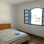 Casa à venda com 3 quartos, sendo 1 suíte, em Jardim Rosa Maria, São Paulo, SP
