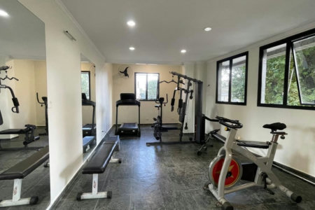 Apartamento à venda, 156 m² por R$ 800.000,00 - Ponta da Praia - Santos/SP