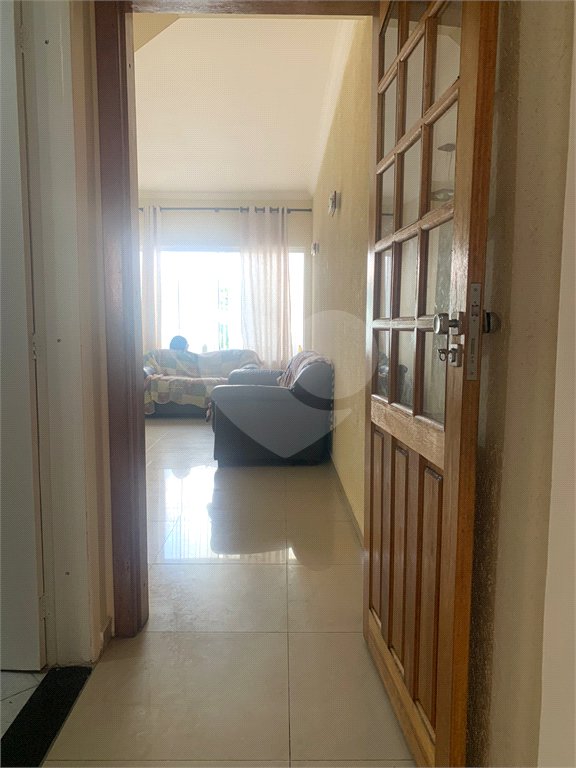 Casa à venda com 3 quartos, sendo 1 suíte, em Limão, São Paulo, SP