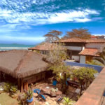 Casa à venda com 16 suítes em Geribá, Armação dos Búzios, RJ