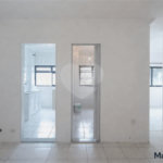 Apartamento à venda com 2 quartos em Água Branca, São Paulo, SP