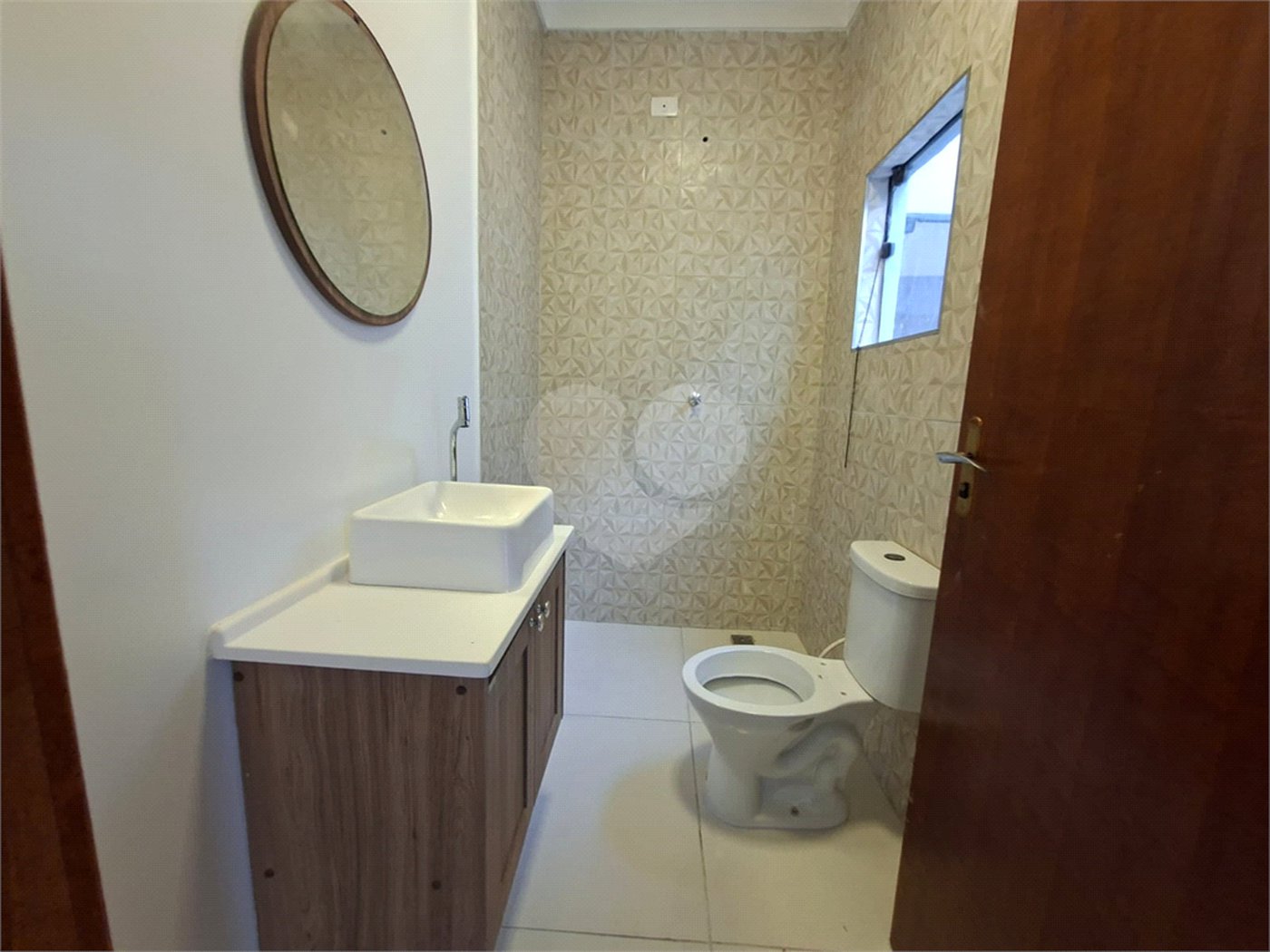 Casa à venda com 3 quartos, sendo 2 suítes, em Loteamento Residencial Lisboa, Itapetininga, SP