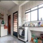Casa à venda com 3 quartos, sendo 1 suíte, em Itaquera, São Paulo, SP