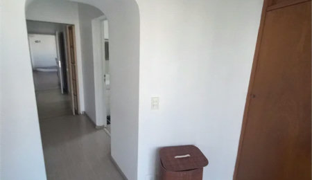 Apartamento à venda com 3 quartos, sendo 1 suíte,  em Vila Andrade, São Paulo, SP