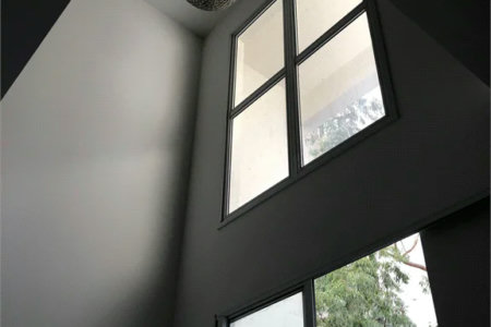 Apartamento à venda com 1 suíte em Vila Andrade, São Paulo, SP