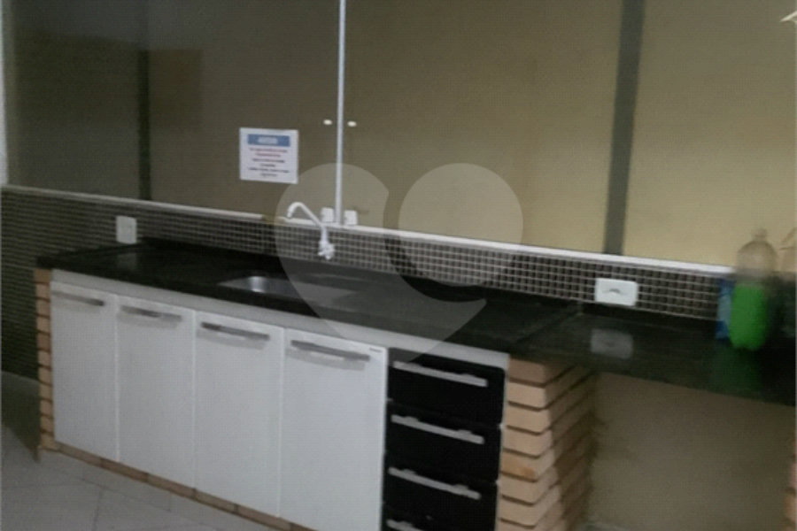 Sobrado à venda com 3 quartos, sendo 2 suítes, em Tremembé, São Paulo, SP