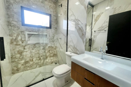 Casa à venda com 3 quartos, sendo 1 suíte, em Portal dos Pinheiros Ii, Itapetininga, SP