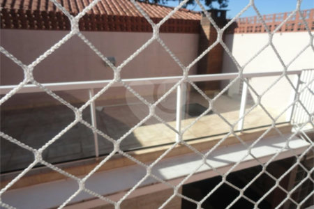 Sobrado à venda com 3 quartos, sendo 1 suíte, em Parque Ipê, São Paulo, SP
