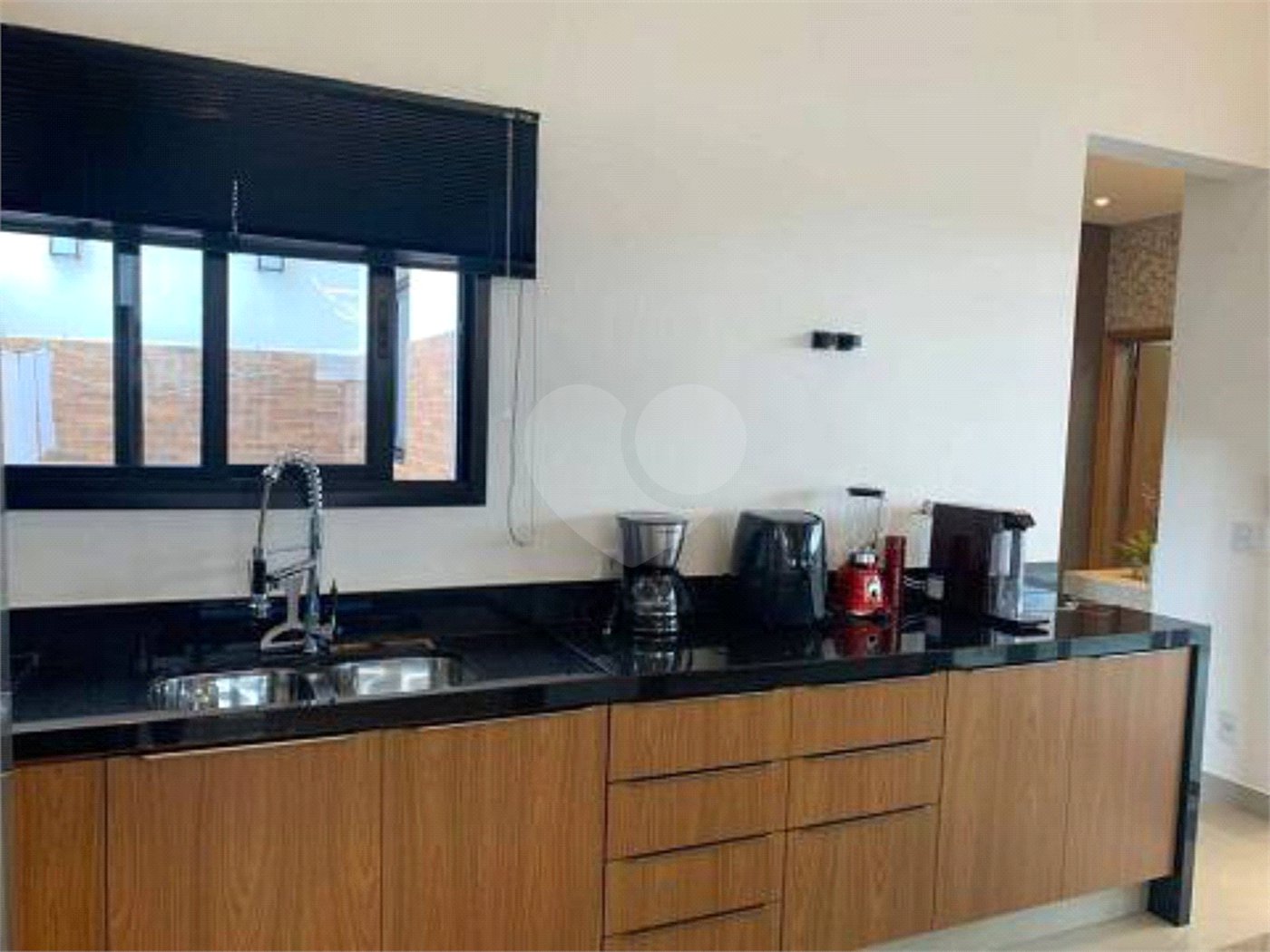 Casa à venda com 2 quartos, sendo 1 suíte, em Pinheirinho, Vinhedo, SP