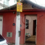 Sobrado à venda com 4 suítes em Jardim São Paulo(zona Norte), São Paulo, SP