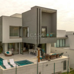 Casa em condomínio à venda com 3 suítes em Alphaville Nova Esplanada, Votorantim, SP