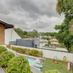 Sobrado à venda com 5 quartos, sendo 3 suítes, em Jardim dos Estados, São Paulo, SP