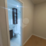Apartamento à venda com 3 quartos, sendo 2 suítes,  em Jardim Arpoador, São Paulo, SP