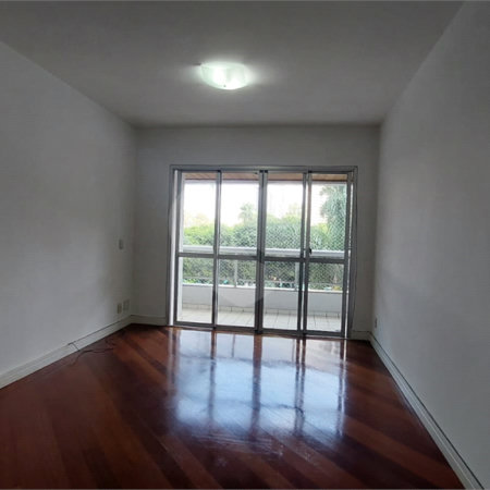 Apartamento à venda com 5 quartos, sendo 2 suítes, em Ipiranga, São Paulo, SP