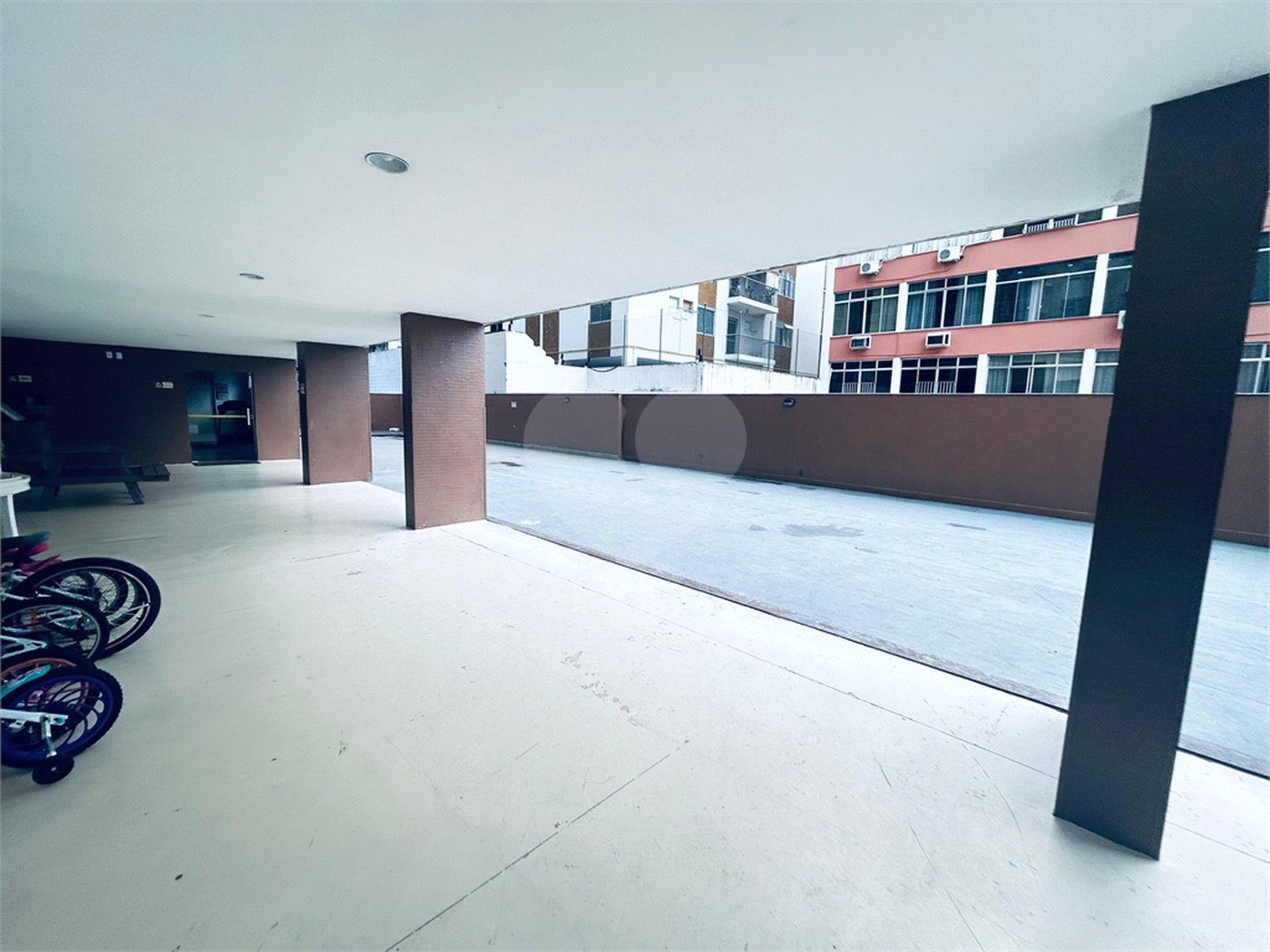Apartamento à venda com 4 quartos, sendo 1 suíte, em Tijuca, Rio de Janeiro, RJ