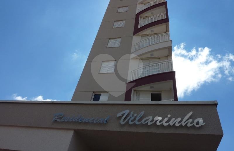 Apartamento à venda com 2 quartos, sendo 1 suíte,  em Pirituba, São Paulo, SP