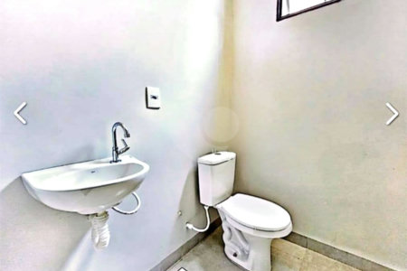 Casa à venda com 2 quartos, sendo 1 suíte,  no condomínio Only Residence, Ribeirão Preto - SP