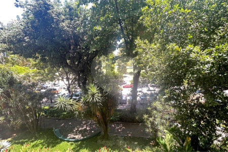 Apartamento à venda com 4 quartos, sendo 2 suítes, em Flamengo, Rio de Janeiro, RJ
