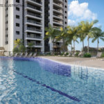 Haia Boa Vista