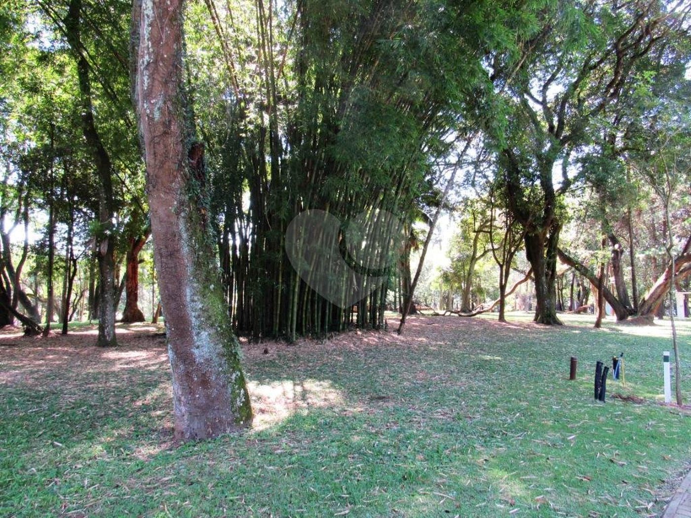 Loteamento à venda em Alto da Boa Vista, São Paulo, SP