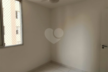 Apartamento à venda com 2 quartos em Vila Pompéia, São Paulo, SP