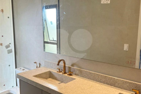 Casa à venda com 3 suítes no condomínio Alphaville Nova Esplanada 4, Votorantim - SP