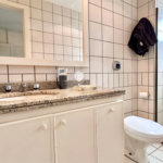 Apartamento à venda com 3 suítes em Vila Suzana, São Paulo, SP